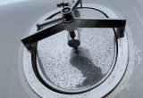 25000 liter tank i Syrafast 316