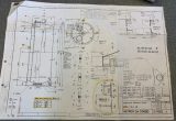 25000 liter tank i Syrafast 316
