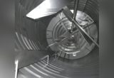 25000 liter tank i Syrafast 316