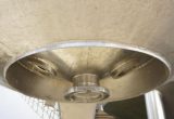 25000 liter tank i Syrafast 316