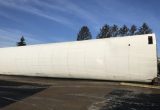 250000 liter tank i AISI 321