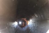 250000 liter tank i AISI 321