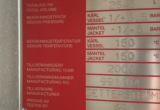 2545 liter tank i Syrafast 316