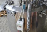 259 liter tank i Syrafast 316
