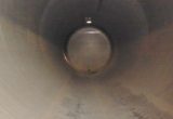 25961 liter tank i Syrafast 316