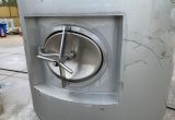 2600 liter tank i Rostfritt 304