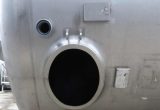 26000 liter tank i Rostfritt 304