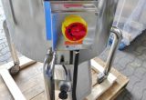 265 liter tank i Syrafast 316