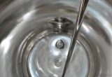 265 liter tank i Syrafast 316