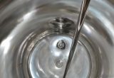 265 liter tank i Syrafast 316