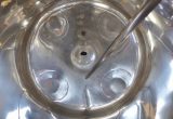 270 liter tank i Syrafast 316