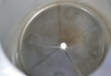 2728 liter tank i Syrafast 316
