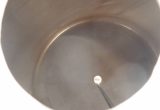 2728 liter tank i Syrafast 316