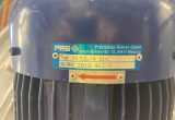 27335 liter tank i Rostfritt 304