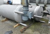 2740 liter tank i Syrafast 316