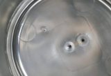 2740 liter tank i Syrafast 316