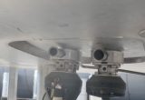2740 liter tank i Syrafast 316