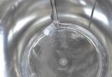 275 liter tank i Syrafast 316