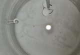 2750 liter tank i Syrafast 316
