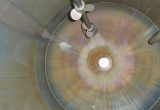 2750 liter tank i Syrafast 316