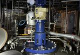 27550 liter tank i Syrafast 316