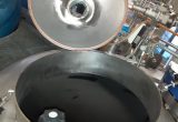 27550 liter tank i Syrafast 316