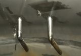 27550 liter tank i Syrafast 316