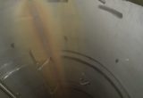 27550 liter tank i Syrafast 316