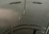 27550 liter tank i Syrafast 316