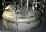27550 liter tank i Syrafast 316
