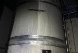 27550 liter tank i Syrafast 316