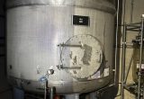 27550 liter tank i Syrafast 316