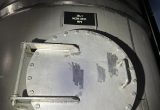27550 liter tank i Syrafast 316