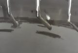 27550 liter tank i Syrafast 316
