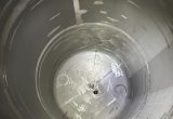 27550 liter tank i Syrafast 316