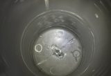 27550 liter tank i Syrafast 316