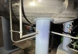 27550 liter tank i Syrafast 316