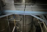 27550 liter tank i Syrafast 316