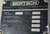 27550 liter tank i Syrafast 316