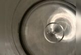 27600 liter tank i Syrafast 316