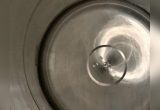 27600 liter tank i Syrafast 316