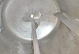 2765 liter tank i Syrafast 316