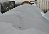 2765 liter tank i Syrafast 316