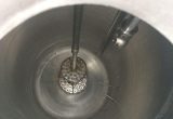 280 liter tank i Rostfritt 304