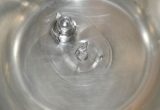 280 liter tank i Syrafast 316