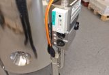 280 liter tank i Syrafast 316