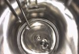 280 liter tank i Syrafast 316