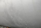 2800 liter tank i Syrafast 316