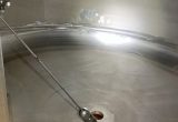 28100 liter tank i Rostfritt 304
