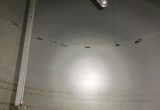 28100 liter tank i Stål